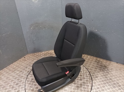 Mercedes sprinter 907 - mercedes,