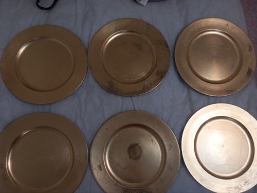 Set tesco gold - set,