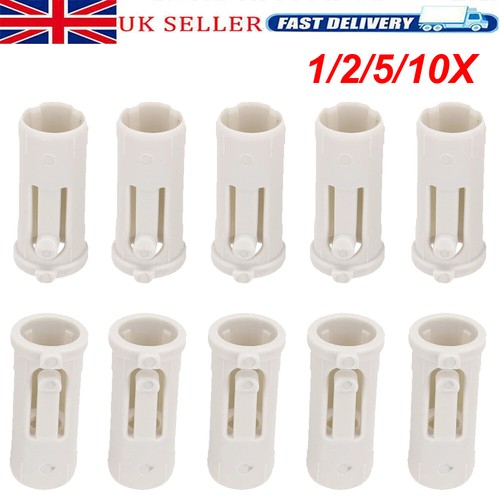 10x inner sleeve - 1-10x, shaft
