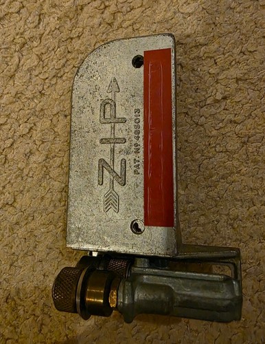 Vintage p wallpaper - vintage, z-i-p