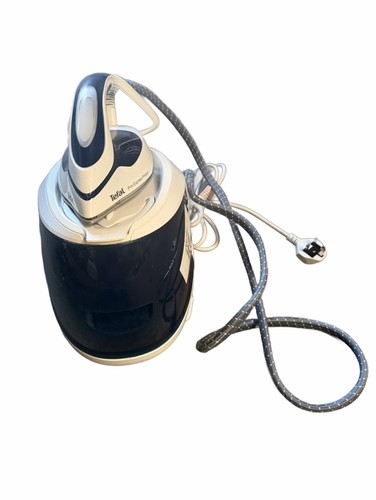 Tefal gv9221g0 steam generator - tefal,