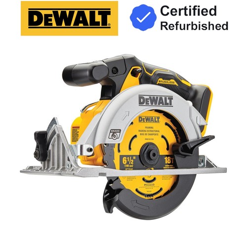 Dewalt 18v dcs565n - 18v,