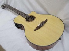 YAMAHA NTX1 Elegat Acoustic