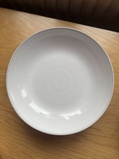 Denby Greenwich Craftsman