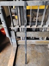 Mercedes Slk R171 2004-2009