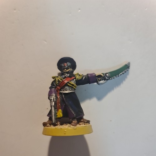 Warhammer 40k imperial - 40k,