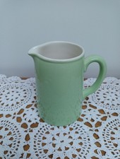 Dunn Bennett & Co Ltd Burslem