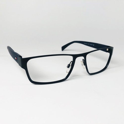 Tommy hilfiger eyeglasses matt - hilfiger,