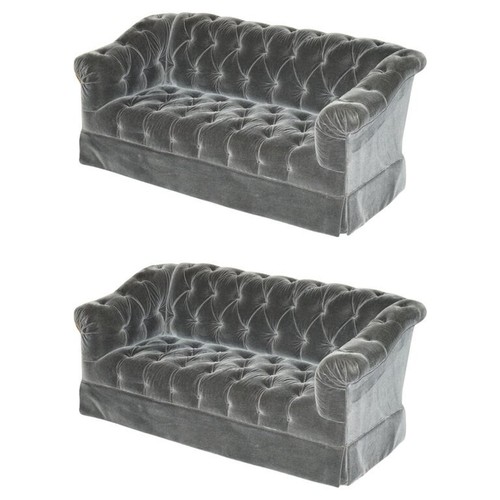 Pair rrp 130 - pair, £30,130