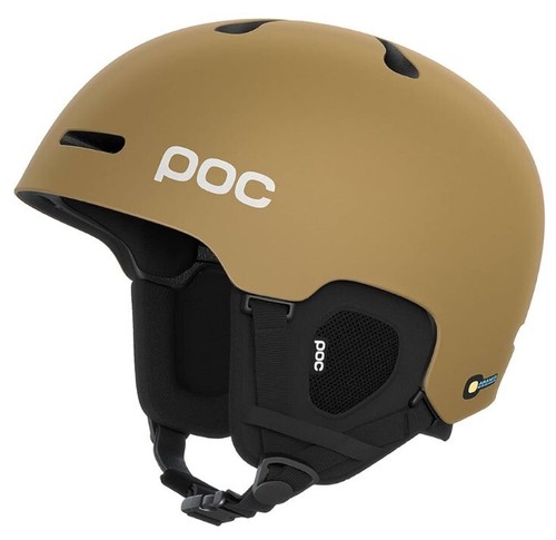 Ski helmet poc - ski,