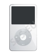 Apple iPod Classic 5th 5.5th