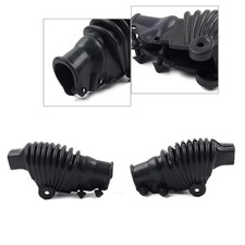 Brake Clutch Lever Covers