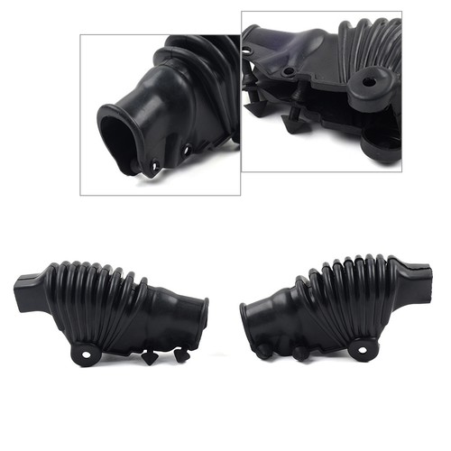 Brake clutch lever - clutch, covers