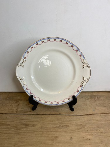 Vintage nhp newhall pottery - nhp,
