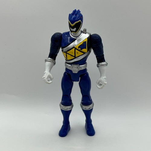 Bandai power rangers dino - power,
