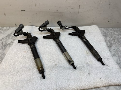 Genuine lexus is220 denso - genuine,