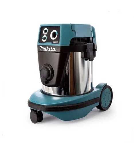 Makita vc2201mx vacuum - vc2201mx/1,