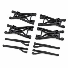 HPI Racing Savage X/XL Front &