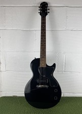 EPIPHONE LES PAUL JUNIOR 1997