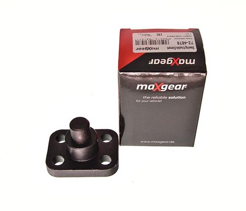 Fits maxgear 4878 - fits,
