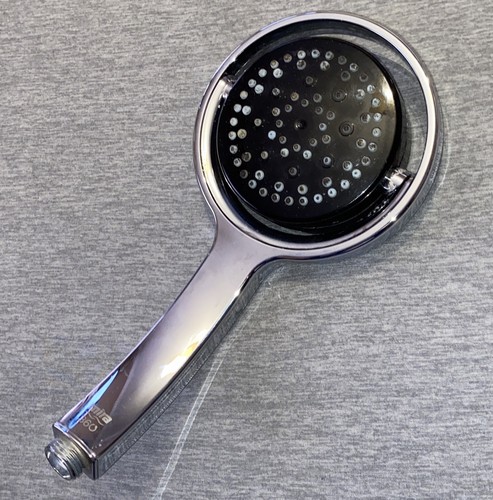 Mira 360 platinum spray - 4, mode