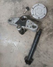 BMW 1100 RT 1150 RT Lock Set