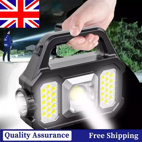 Multi function solar power - multi-function,