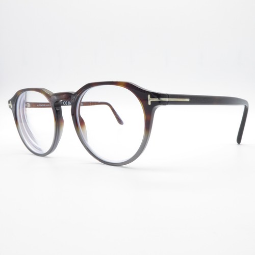 Tom ford 5833 056 - ford,