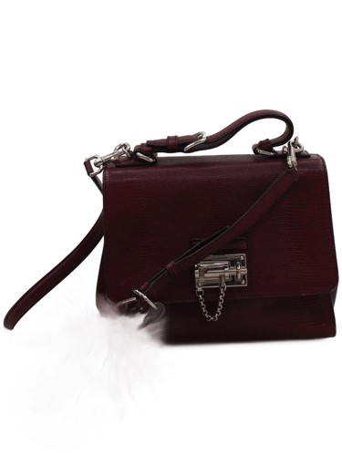 Dolce gabbana women s bag - dolce, women's