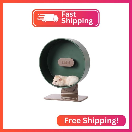 Tafit super silent hamster - tafit,