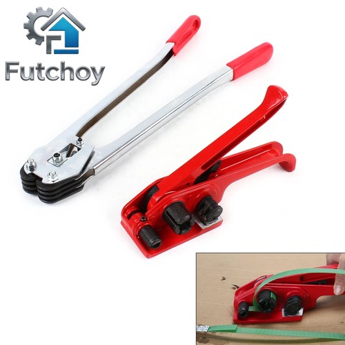 Portable banding machine - portable,