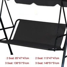 Replacement part for swing - part,