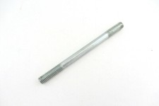 1x Stud Cylinder - Bolt, Stud
