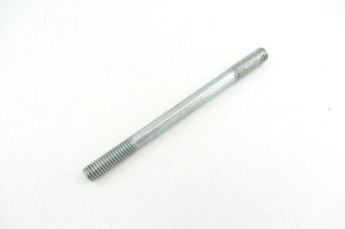Stud cylinder bolt - bolt,,