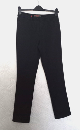 New katharine hamnett - new, **