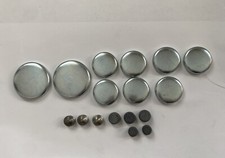 Sealed Power Freeze Plugs 381-9654