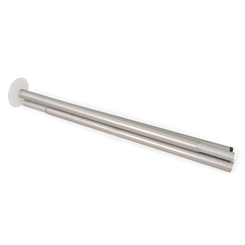 Original french army - original, aluminium