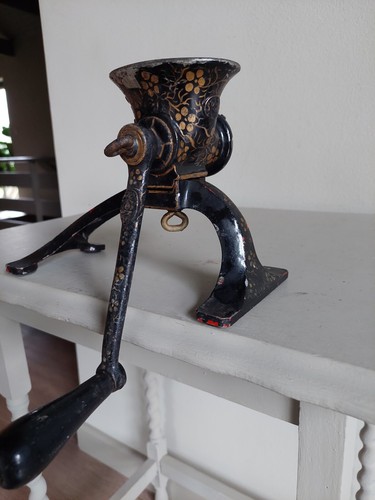 Vintage spong 1950s - 1950s, &
