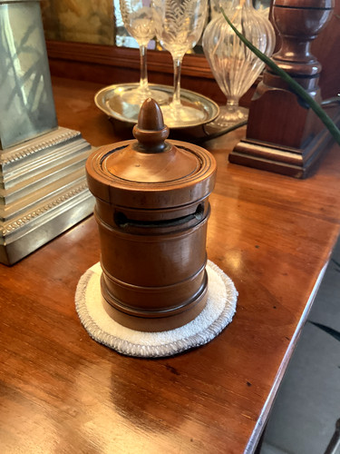Antique vintage old - antique/vintage/old, victorian