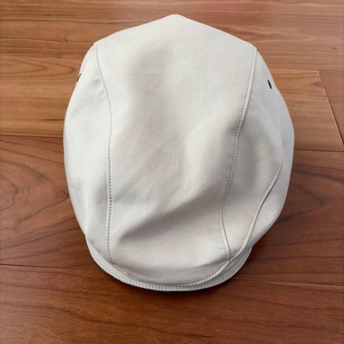 Aquascutum white cotton - aquascutum,