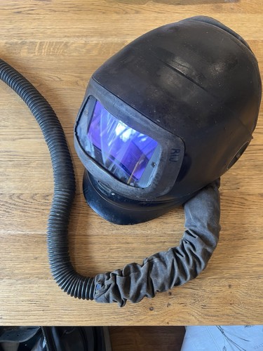 01 speedglas - 3m, g5-01