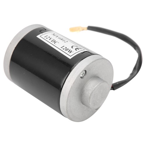 120w 12v mini - mini, motor