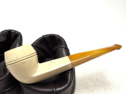 Name smooth meerschaum - name,