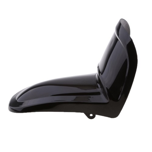 Body front fits pw50 50 - pw,