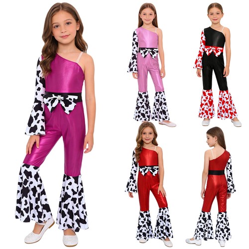 Kids girls 70s - kids, costume