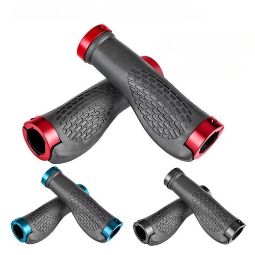 Soft bike bicycle - soft, handle