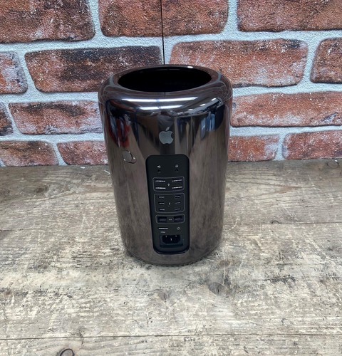 Apple mac pro a1481 late - mac,