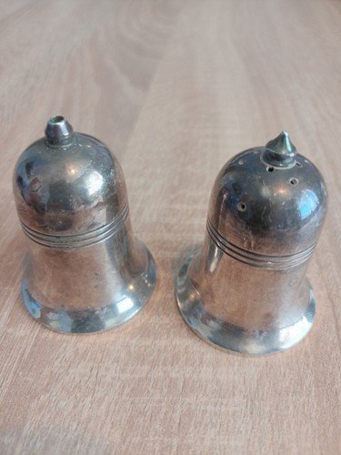 Pinder brothers sheffield - pinder,