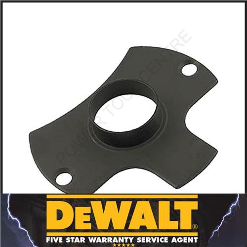 Dewalt 30mm 249098 guide - 30mm,