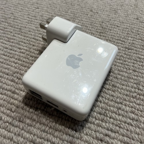 Apple airport express a1264 - express,